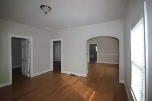 212 N Main St, Holly Springs, NC 27540 - Photo 5