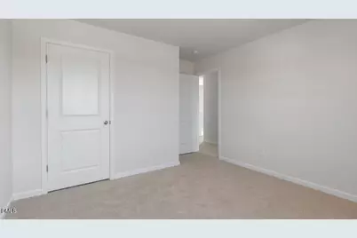 166 Rusling Leaf Drive, Fuquay Varina, NC 27526 - Photo 17