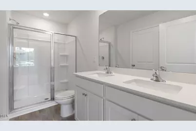 166 Rusling Leaf Drive, Fuquay Varina, NC 27526 - Photo 23