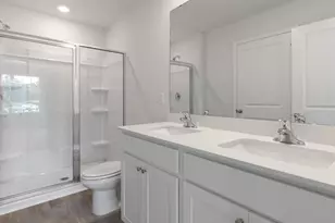 166 Rusling Leaf Dr, Fuquay Varina, NC 27526 - Photo 23