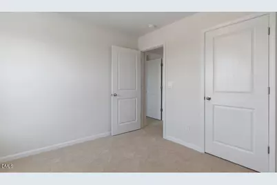 166 Rusling Leaf Drive, Fuquay Varina, NC 27526 - Photo 19