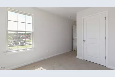 166 Rusling Leaf Drive, Fuquay Varina, NC 27526 - Photo 21