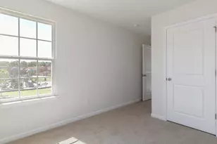 166 Rusling Leaf Dr, Fuquay Varina, NC 27526 - Photo 21