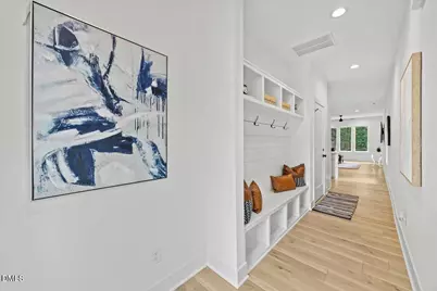 829 Cumberland Street, Raleigh, NC 27610 - Photo 7