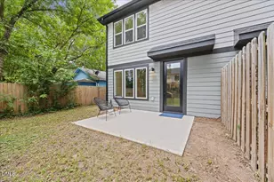 829 Cumberland St, Raleigh, NC 27610 - Photo 31