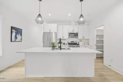 829 Cumberland Street, Raleigh, NC 27610 - Photo 11