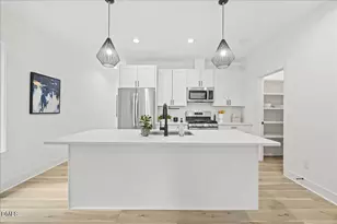 829 Cumberland St, Raleigh, NC 27610 - Photo 11