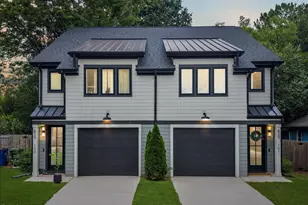829 Cumberland St, Raleigh, NC 27610 - Photo 1