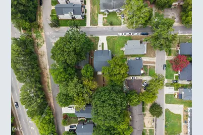 829 Cumberland Street, Raleigh, NC 27610 - Photo 37