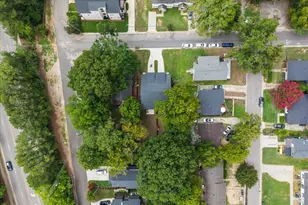 829 Cumberland St, Raleigh, NC 27610 - Photo 37