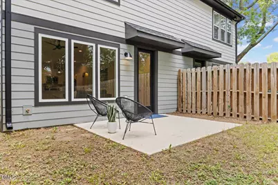 829 Cumberland Street, Raleigh, NC 27610 - Photo 29