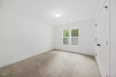 829 Cumberland Street, Raleigh, NC 27610 - Photo 27