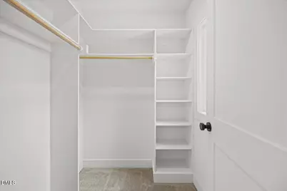 829 Cumberland Street, Raleigh, NC 27610 - Photo 25
