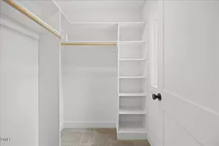 829 Cumberland St, Raleigh, NC 27610 - Photo 25