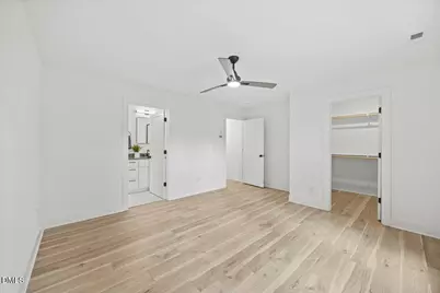 829 Cumberland Street, Raleigh, NC 27610 - Photo 19