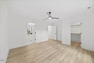 829 Cumberland St, Raleigh, NC 27610 - Photo 19