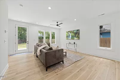 829 Cumberland Street, Raleigh, NC 27610 - Photo 15