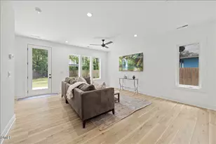 829 Cumberland St, Raleigh, NC 27610 - Photo 15