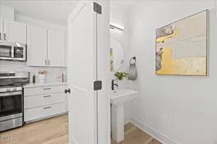 829 Cumberland St, Raleigh, NC 27610 - Photo 17