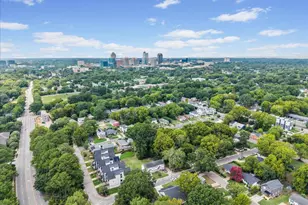 829 Cumberland St, Raleigh, NC 27610 - Photo 3