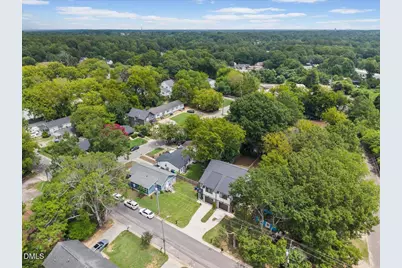 829 Cumberland Street, Raleigh, NC 27610 - Photo 33