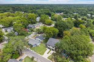 829 Cumberland St, Raleigh, NC 27610 - Photo 33