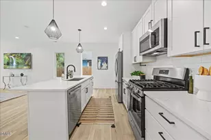 829 Cumberland St, Raleigh, NC 27610 - Photo 9