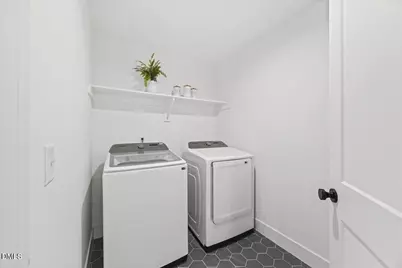 829 Cumberland Street, Raleigh, NC 27610 - Photo 23