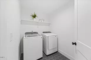 829 Cumberland St, Raleigh, NC 27610 - Photo 23