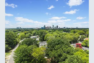 829 Cumberland Street, Raleigh, NC 27610 - Photo 35