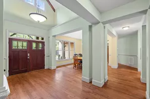 205 Carrie Dr, Archer Lodge, NC 27527 - Photo 7