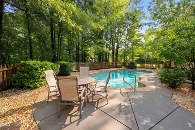 205 Carrie Drive, Archer Lodge, NC 27527 - Photo 61