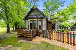 205 Carrie Dr, Archer Lodge, NC 27527 - Photo 65
