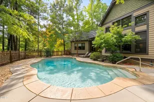 205 Carrie Dr, Archer Lodge, NC 27527 - Photo 59