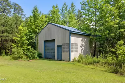 205 Carrie Drive, Archer Lodge, NC 27527 - Photo 69