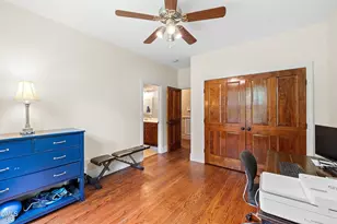 205 Carrie Dr, Archer Lodge, NC 27527 - Photo 49