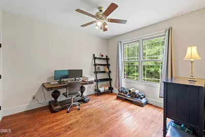 205 Carrie Drive, Archer Lodge, NC 27527 - Photo 49