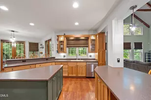 205 Carrie Dr, Archer Lodge, NC 27527 - Photo 15