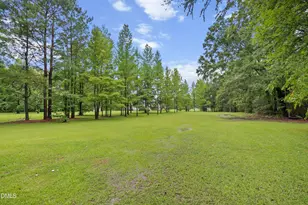 205 Carrie Dr, Archer Lodge, NC 27527 - Photo 69