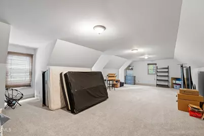 205 Carrie Drive, Archer Lodge, NC 27527 - Photo 53