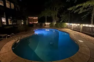 205 Carrie Dr, Archer Lodge, NC 27527 - Photo 73