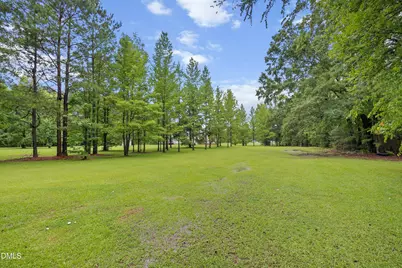 205 Carrie Drive, Archer Lodge, NC 27527 - Photo 71