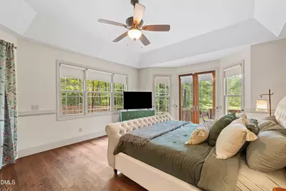 205 Carrie Drive, Archer Lodge, NC 27527 - Photo 37