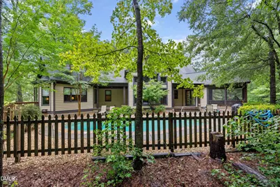 205 Carrie Drive, Archer Lodge, NC 27527 - Photo 63