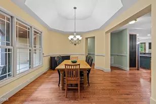 205 Carrie Dr, Archer Lodge, NC 27527 - Photo 25
