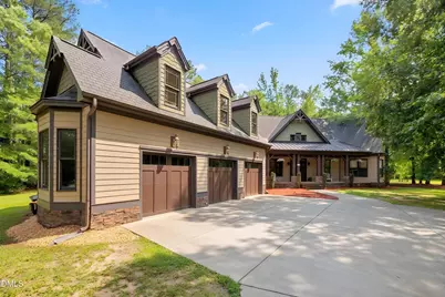 205 Carrie Drive, Archer Lodge, NC 27527 - Photo 73