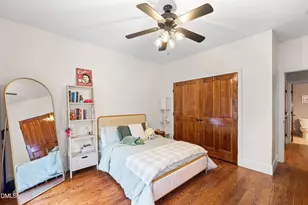 205 Carrie Dr, Archer Lodge, NC 27527 - Photo 45