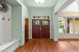 205 Carrie Dr, Archer Lodge, NC 27527 - Photo 5
