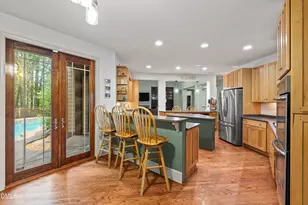 205 Carrie Dr, Archer Lodge, NC 27527 - Photo 17