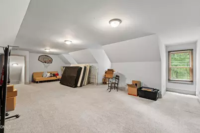 205 Carrie Drive, Archer Lodge, NC 27527 - Photo 53